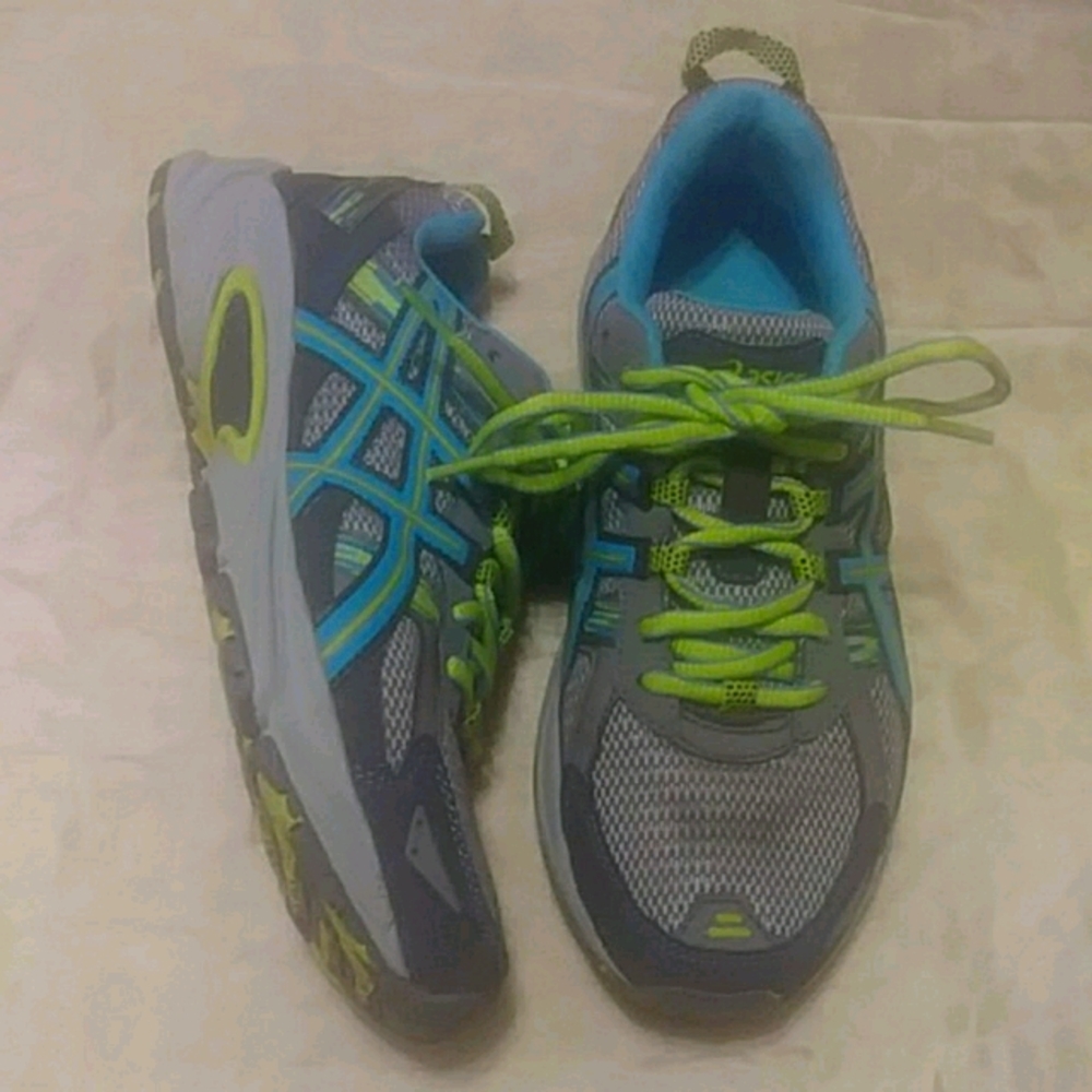 Asics Gel Venture 5